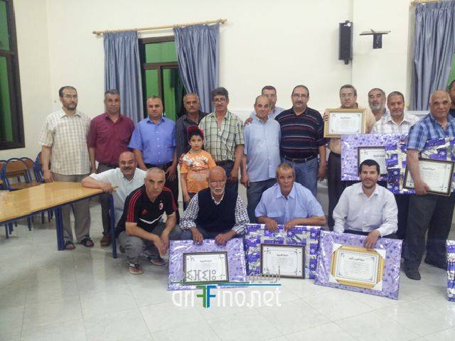 nador0532