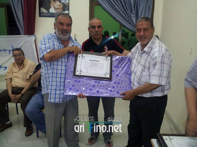 nador0534