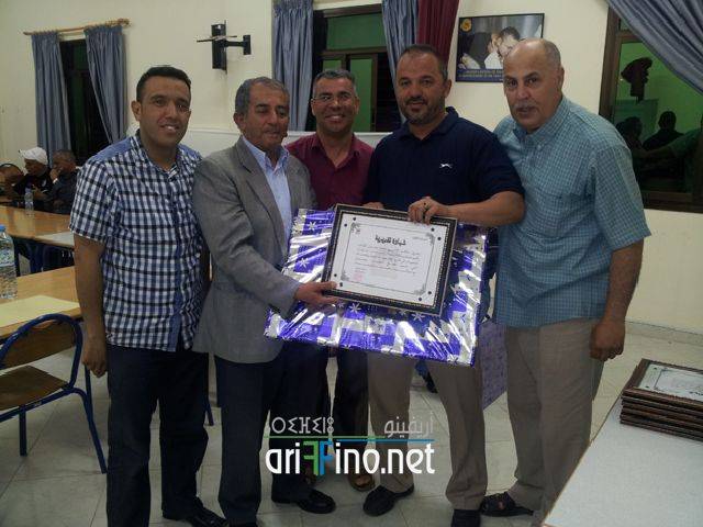 nador0535