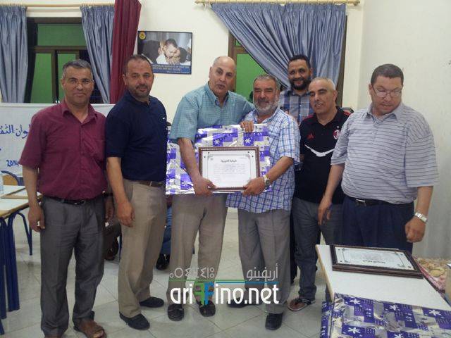 nador0537