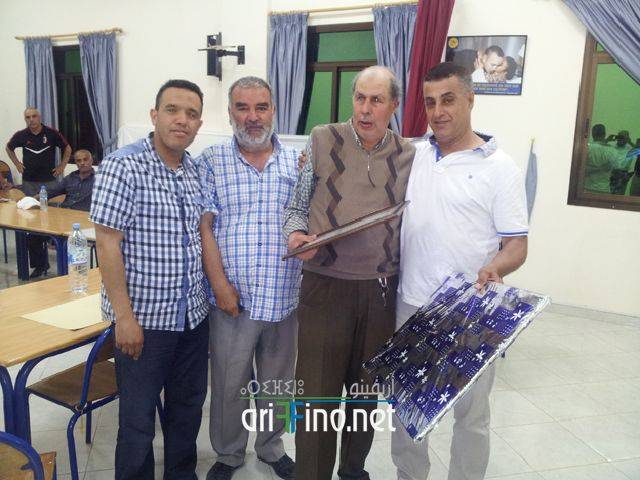 nador0538
