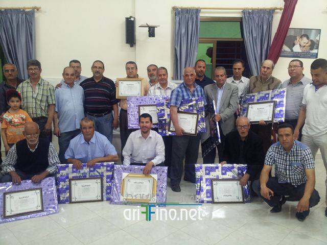 nador0539