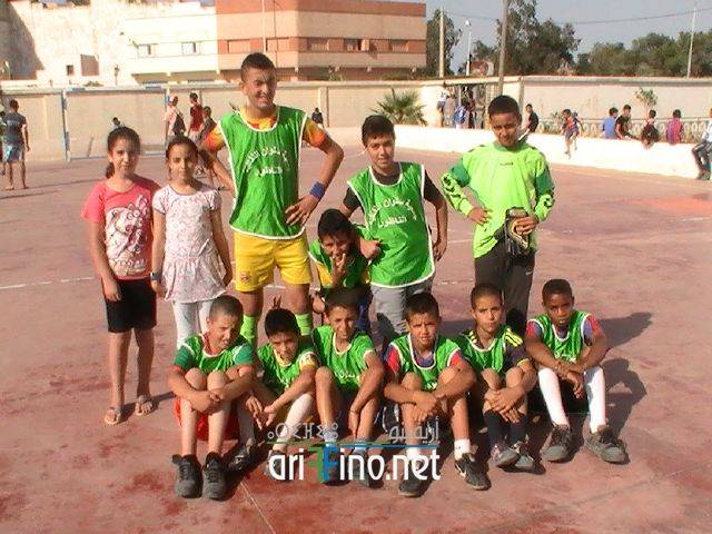 nador0540