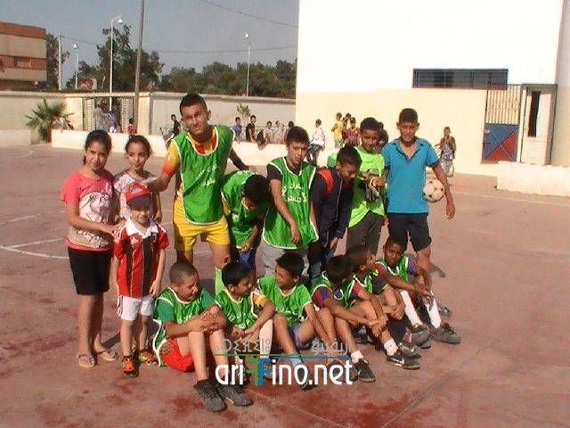 nador0541