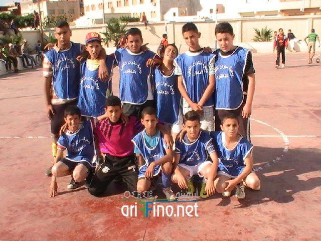nador0542