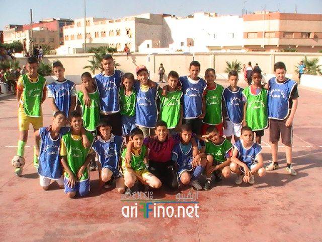 nador0543