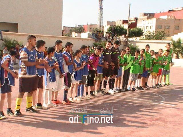 nador0544