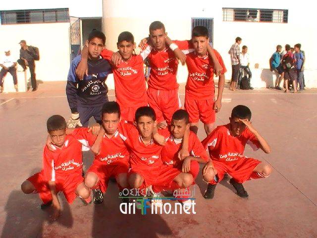 nador0545