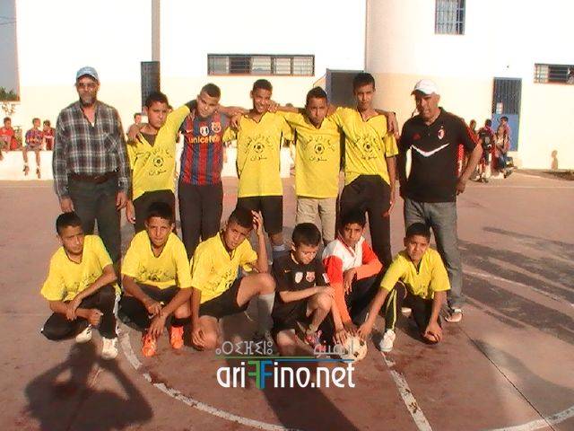 nador0546