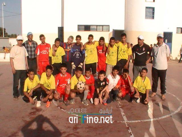 nador0547