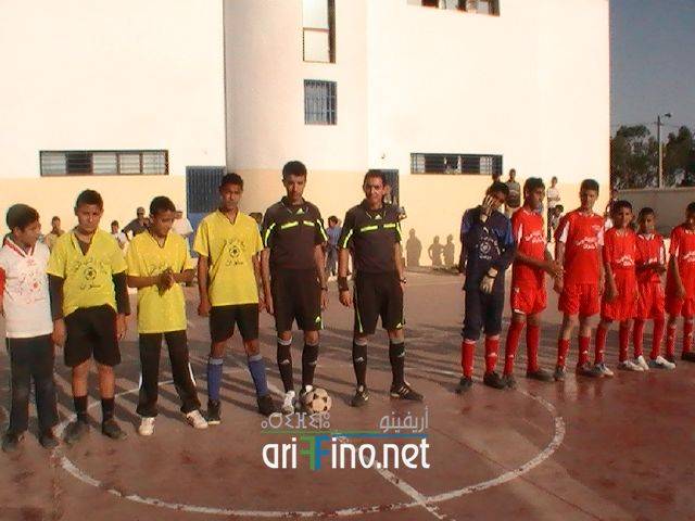 nador0548
