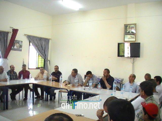 nador0549