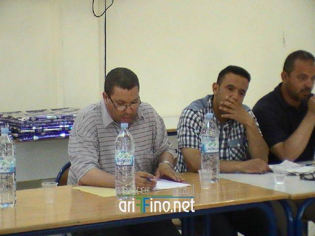 nador0551
