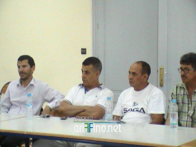 nador0552