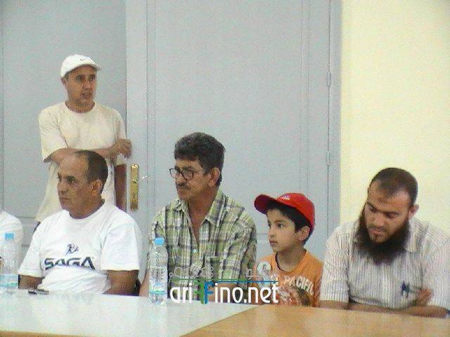 nador0553