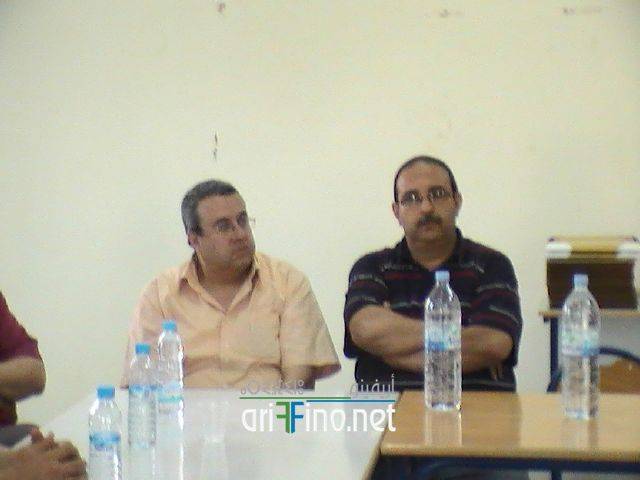 nador0554
