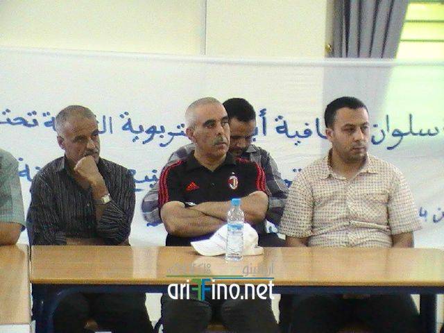 nador0557