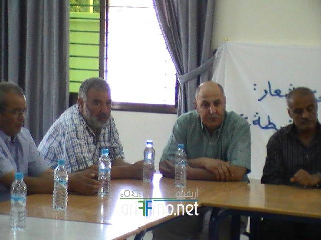 nador0558