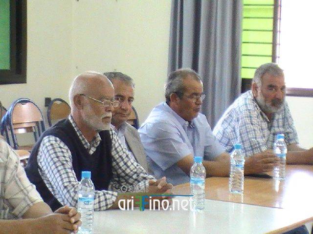 nador0559