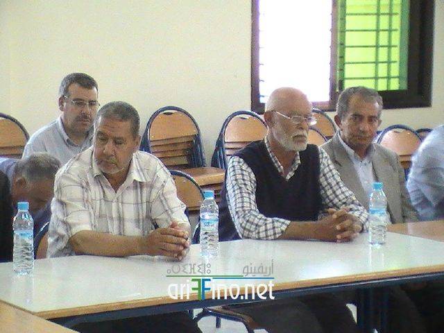 nador0560