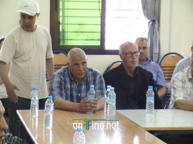 nador0561