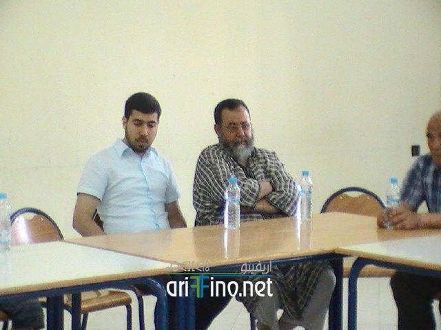 nador0562