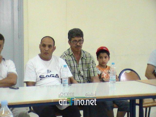 nador0563