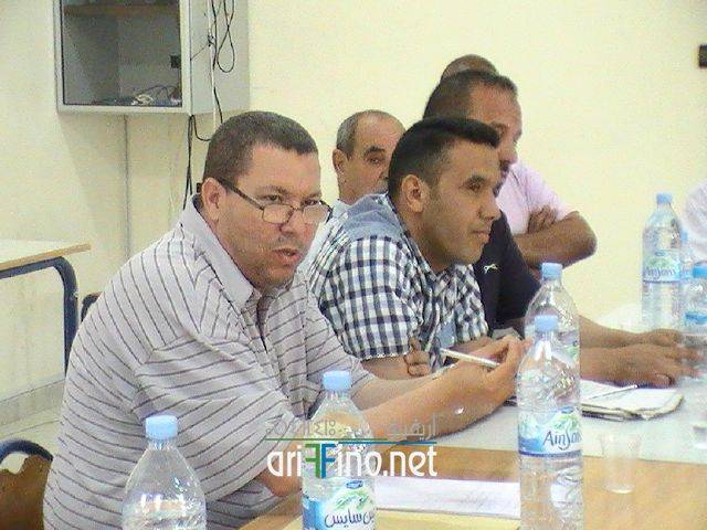 nador0564