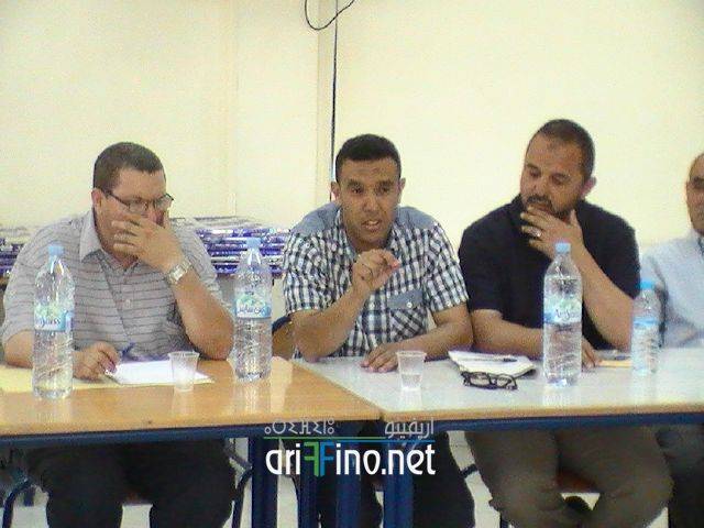 nador0565