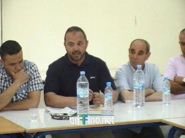 nador0566