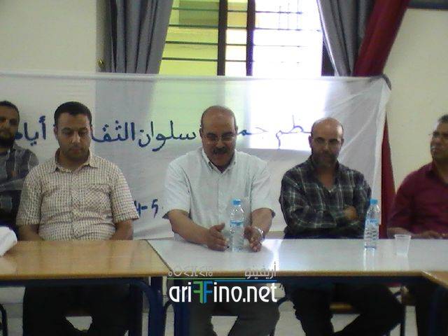 nador0567