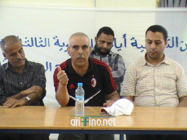 nador0569