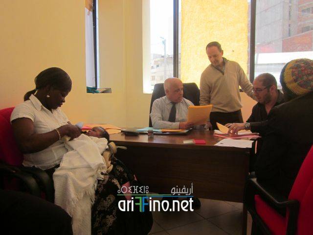 nador0572