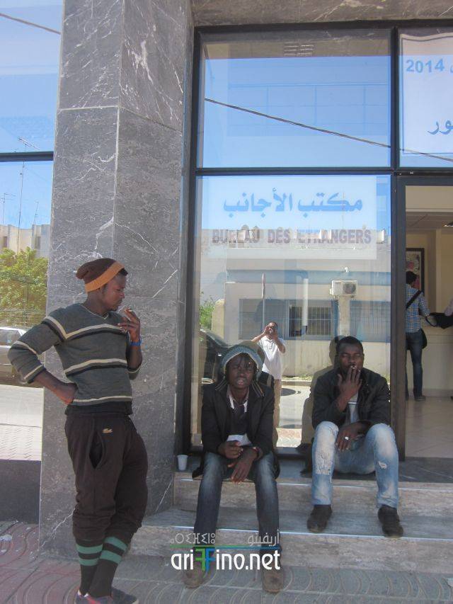 nador0573