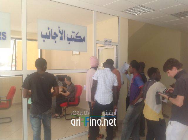 nador0578