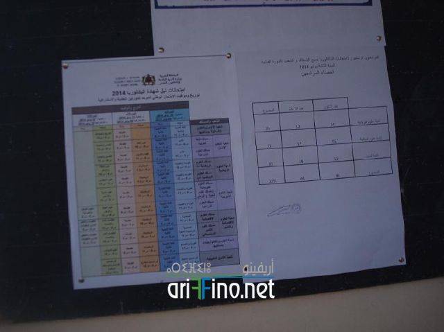 nador0583