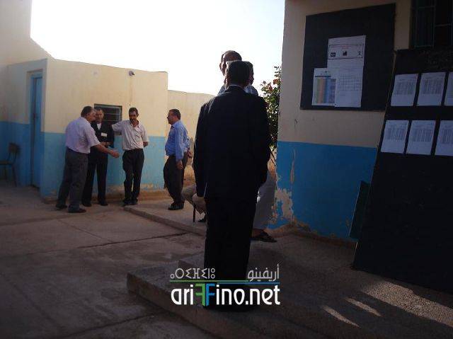 nador0591