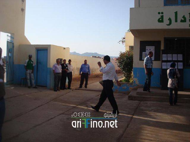 nador0593