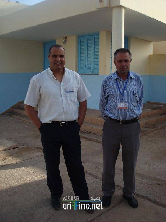 nador0594