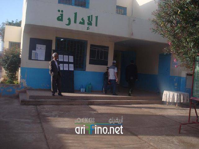 nador0595