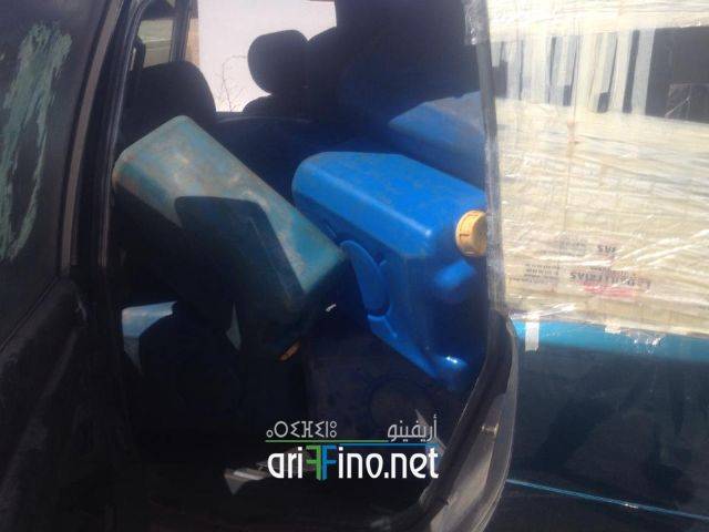 nador0601