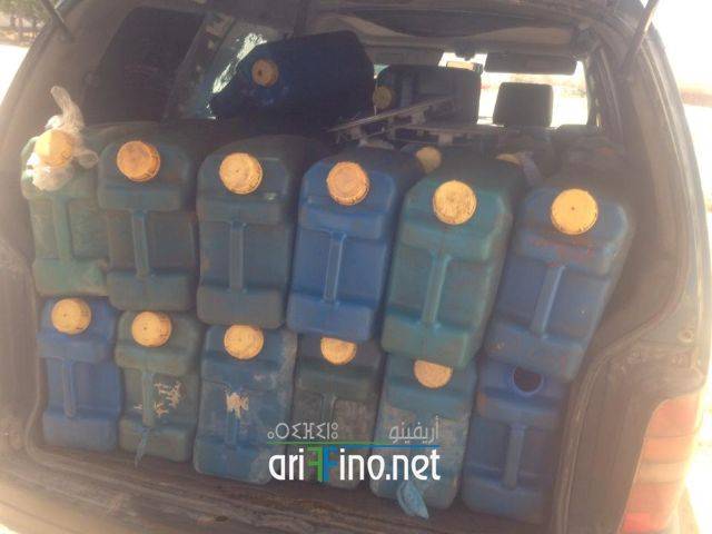 nador0603