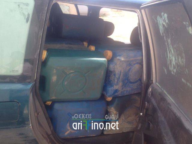 nador0605