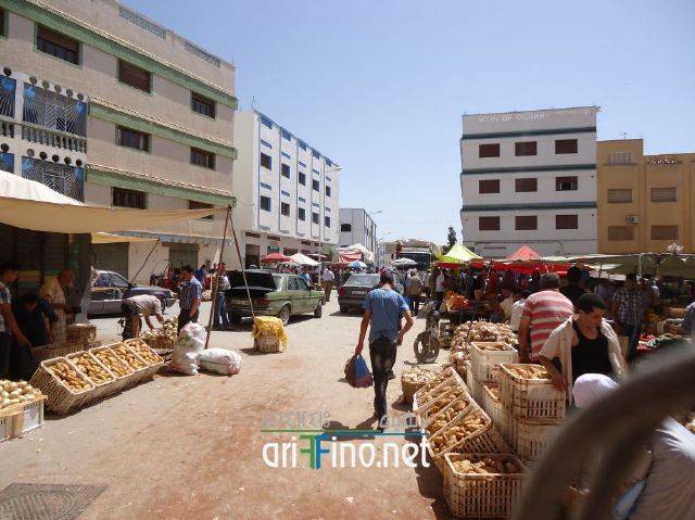 nador0606
