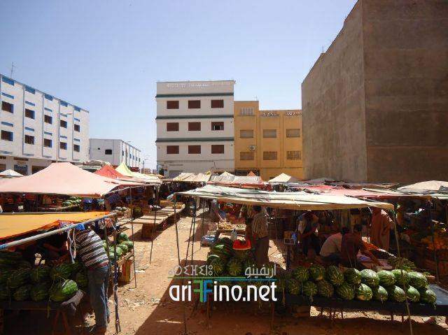 nador0607