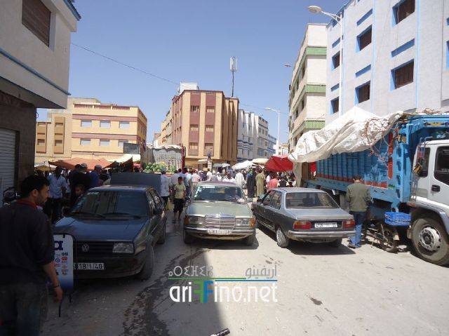 nador0608
