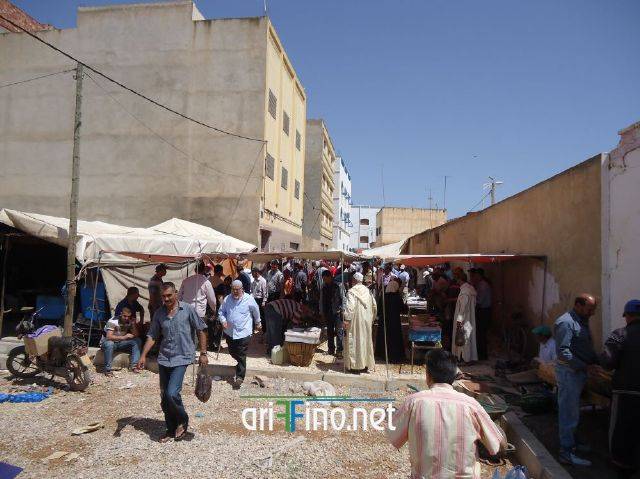 nador0610
