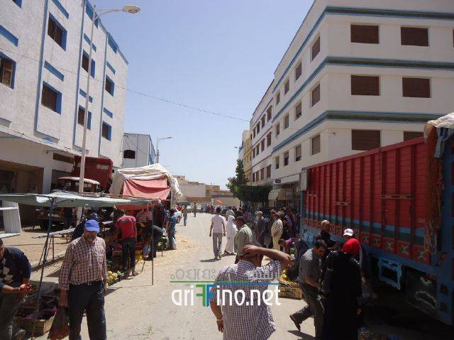 nador0611