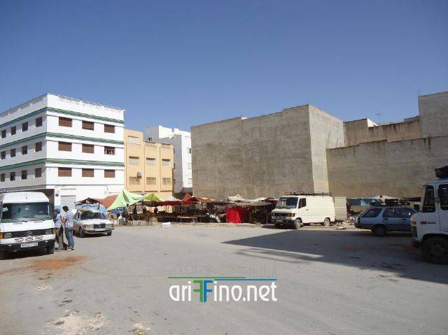 nador0612