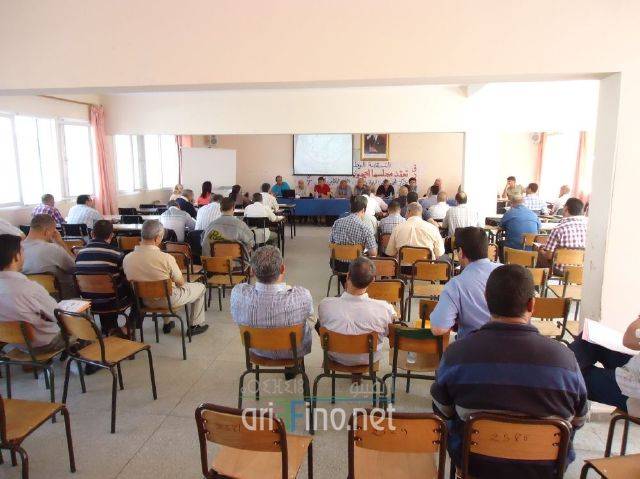 nador0618